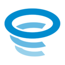 Oxford Computer Consultants logo