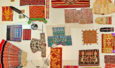 general textiles