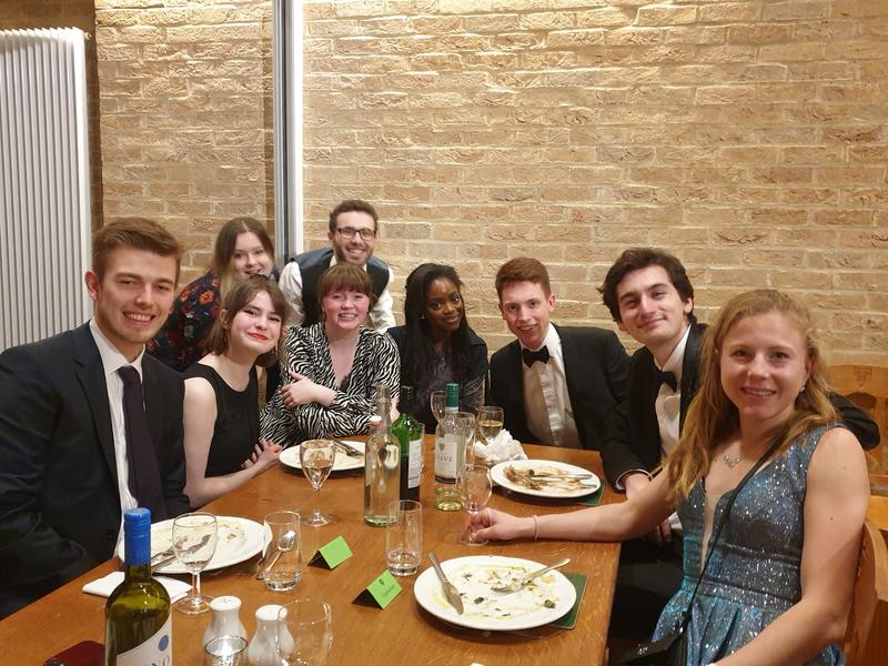 7  linacre formal credit danny gold