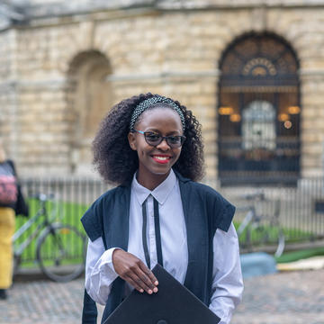 Anita makori anita makori