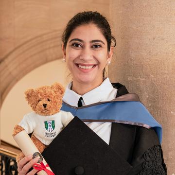 Prenika anand prenika anand