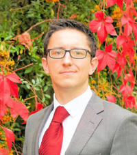 Jonathan pugh jonathan pugh